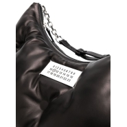 Сумка через плечо Maison Margiela Glam Slam medium